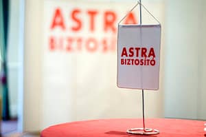astra_biztosito