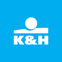 kh_bank_logo