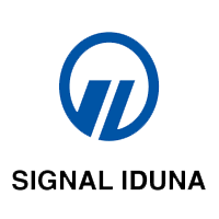 signal-logo-facebook