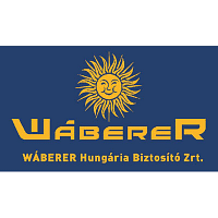 waberer